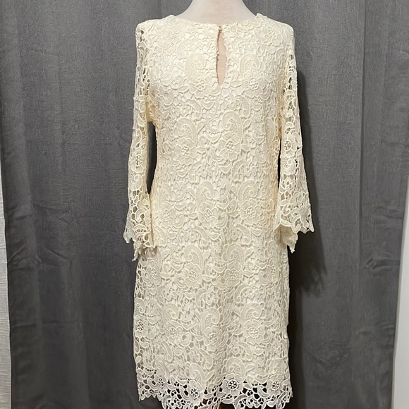 boho chic Dresses & Skirts - Boho chic dress
